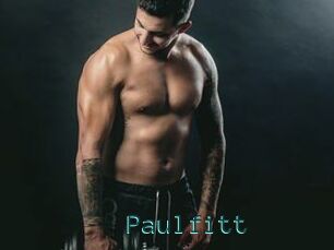 Paulfitt