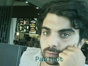 Paulhot