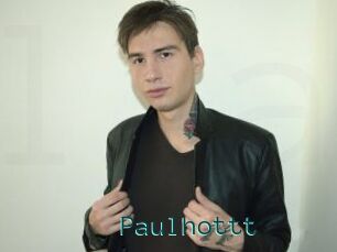 Paulhottt