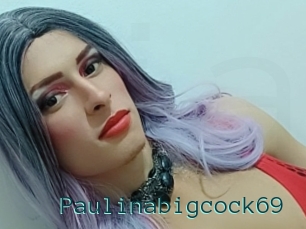 Paulinabigcock69