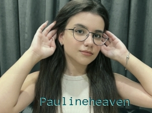 Paulineheaven