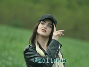 Paulinna