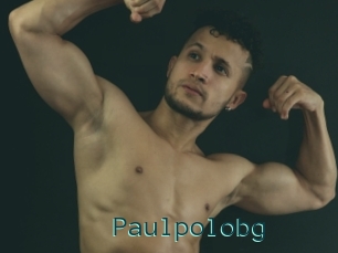 Paulpolobg