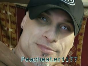 Peacheater1177