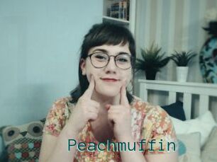 Peachmuffin