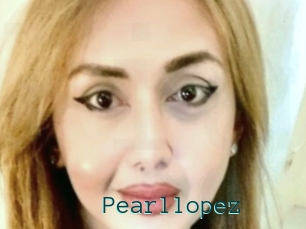 Pearllopez