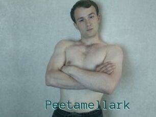 Peetamellark