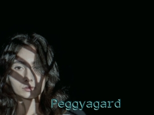 Peggyagard