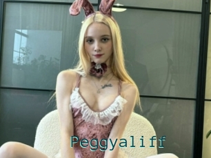 Peggyaliff