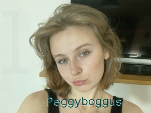 Peggyboggus