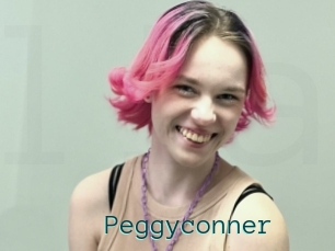 Peggyconner