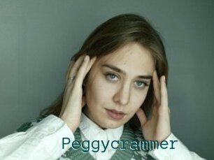 Peggycrammer