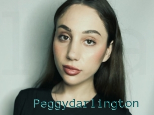 Peggydarlington