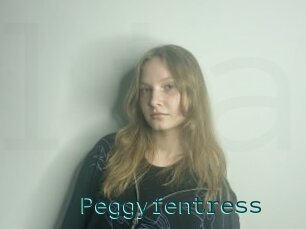 Peggyfentress