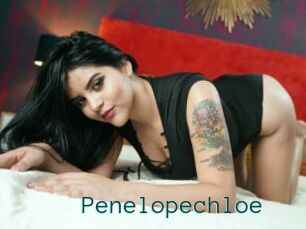 Penelopechloe
