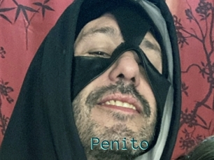 Penito