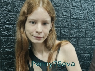 Penny78eva