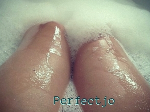 Perfectjo