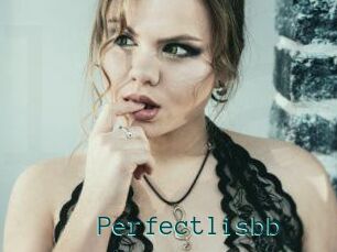 Perfectlisbb