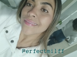 Perfectmilff