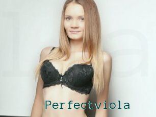 Perfectviola