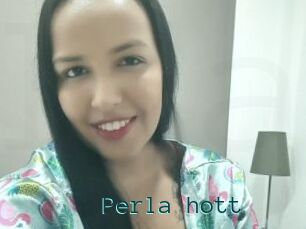 Perla_hott