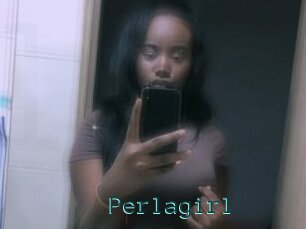 Perlagirl