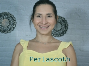 Perlascoth