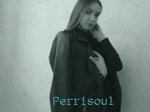 Perrisoul