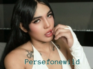 Persefonewild