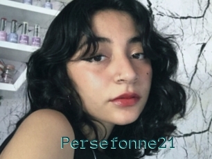 Persefonne21