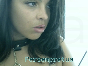 Persempretua