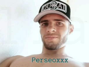 Perseoxxx