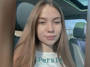 Persik