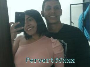 pervert69xxx Liens Adultes