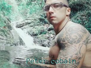 Peter_cobain