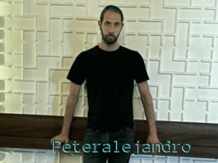 Peteralejandro