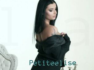 Petiteelise