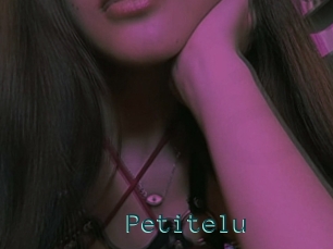 Petitelu