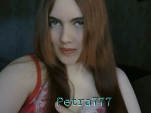 Petra777