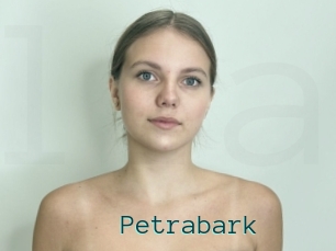 Petrabark