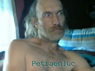 Petraenluc