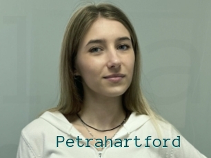 Petrahartford