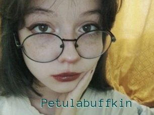 Petulabuffkin