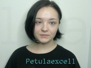 Petulaexcell