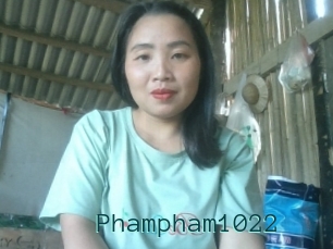 Phampham1022