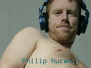 Philip_hurwell