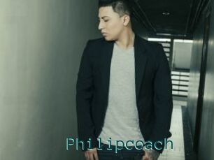 Philipcoach