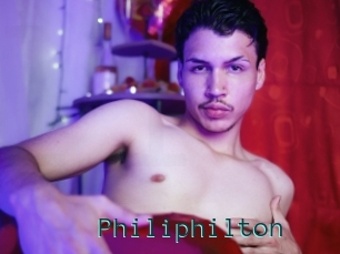 Philiphilton