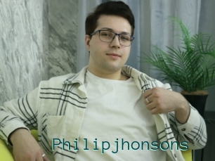 Philipjhonsons